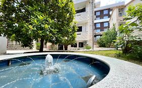 Apartments Villa Mirjana